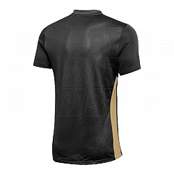 Tričko Nike Dri-FIT Park Derby IV Jr FD7438-011