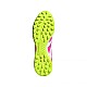 adidas Predator League TF M ID3767