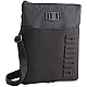 Puma S Portable 79958 01