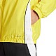 adidas Tiro 24 M IM8807
