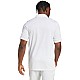 Tričko adidas Squadra 25 Polo M JY3419