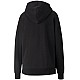 Puma Her Hoodie TR W 589519 01