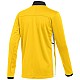 Nike Dri-Fit Academy 25 Track Jacket Jr FZ9836 719