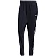 Tepláky adidas Primegreen Essentials Warm-Up M H46106
