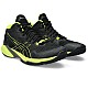 Asics Sky Elite FF MT 2 M 1051A065-004