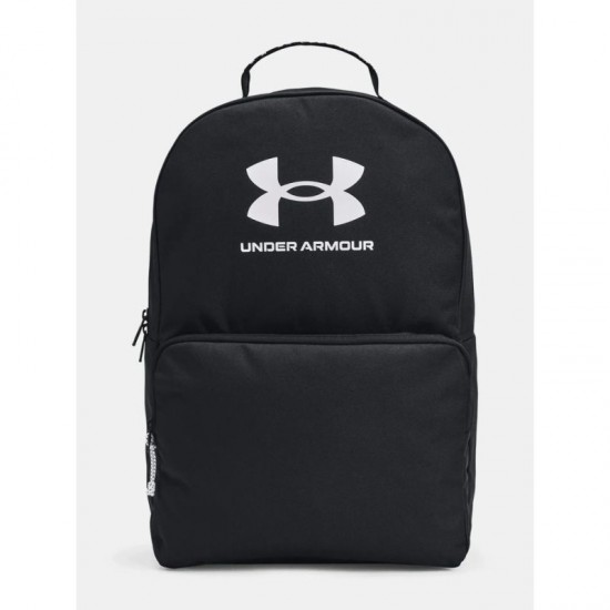 Ruksak Under Armour 1378415-001