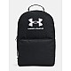 Ruksak Under Armour 1378415-001