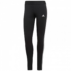 adidas Essentials W GL0723