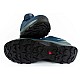 Salomon Kaneo M 413811