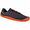Merrell Vapor Glove 6 M J067667