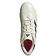 adidas Copa Pure.2 Club FxG M IG1099