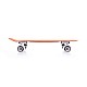 Tempish Buffy Nature 1060000785