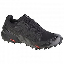 Salomon Speedcross 6 GTX M 417386