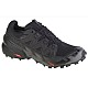 Salomon Speedcross 6 GTX M 417386
