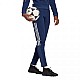 Tepláky adidas Tiro 21 Sweat W GK9676