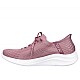 Skechers Brillian Path W 149710  MVE