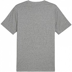 Tričko Puma Ess Small No.1 Logo Tee M 682534 03