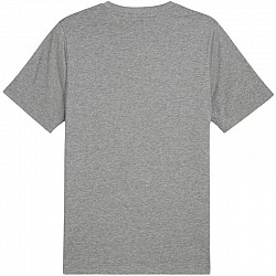 Tričko Puma Ess Small No.1 Logo Tee M 682534 03
