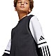 adidas Squadra 25 Sweat Crew Jr JE2773