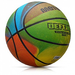 Meteor Defence 7 16806