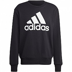 adidas Essentials French Terry Big Logo M IC9324