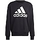 adidas Essentials French Terry Big Logo M IC9324