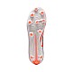 Puma Ultra 5 Match+ FG/AG M 108162 01