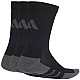 Ponožky adidas ESS CC Crew 3PP JC6455