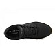 Skechers Uno-Stand n Air M 52458-BLK