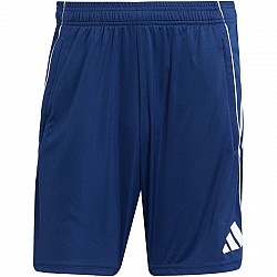 Trenky adidas Tiro 25 Competition Training M JI6552