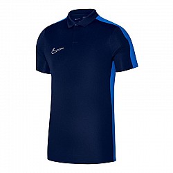 Tričko Polo Nike Dri-FIT Academy 23 M DR1346-451