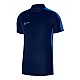 Tričko Polo Nike Dri-FIT Academy 23 M DR1346-451