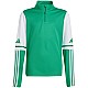 adidas Squadra 25 Training Top Jr JP3160