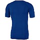 Tričko Puma Liga Baselayer SS M 655918 02