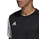 Futbalový dres adidas Estro 19 JSY DP3233