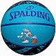 Spalding Space Jam Tune Squad IV 84-598Z
