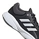 adidas Response M GW6646