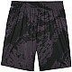 Trenky Puma Train All Day AOP M 525731 01