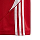 Trenky adidas Tiro 24 Jr IR9367