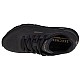 Skechers Uno-Stand on Air W 73690-BBK