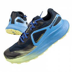 Salomon Glide Max M 470453
