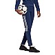 Tepláky adidas Tiro 21 Sweat W GK9676