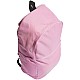 Ruksak adidas Linear Classic Daily HM2639