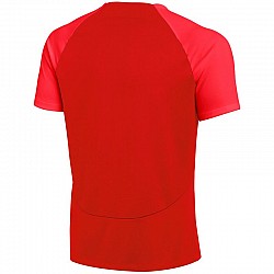 Tričko Nike DF Academy Pr Ss Top K Jr DH9277 657