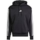 adidas Essentials 3-Stripes M JE6297
