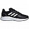 adidas Runfalcon 2.0 K Jr FY9495