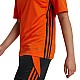 Tričko adidas Tabela 23 Jersey Jr JJ1157