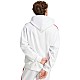 adidas House of Tiro Nations Pack M IY4528
