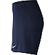 Trenky Nike Park III W BV6860-410