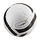 Lopta Nike Legacy Elite Team HV6367-100